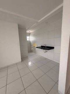 APARTAMENTO  SANTA TEREZINHA - LOCAÇÃO