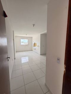APARTAMENTO  SANTA TEREZINHA - LOCAÇÃO