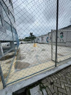 APARTAMENTO BODOCONGÓ - SAN PATRIK