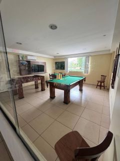 APARTAMENTO BODOCONGÓ - SAN PATRIK