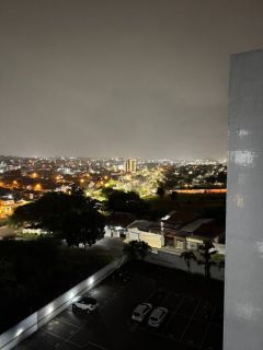 APARTAMENTO BODOCONGÓ - SAN PATRIK