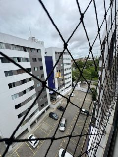 APARTAMENTO BODOCONGÓ - SAN PATRIK