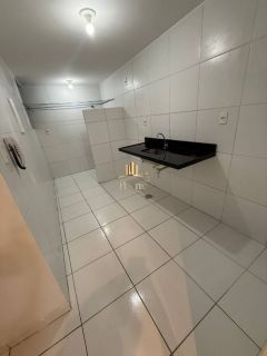 APARTAMENTO BODOCONGÓ - SAN PATRIK