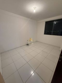 APARTAMENTO BODOCONGÓ - SAN PATRIK
