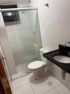 APARTAMENTO BODOCONGÓ - SAN PATRIK