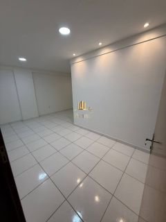 APARTAMENTO BODOCONGÓ - SAN PATRIK