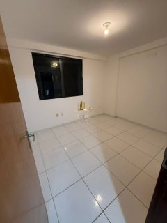 APARTAMENTO BODOCONGÓ - SAN PATRIK