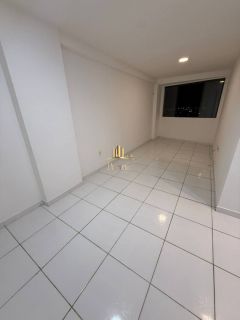 APARTAMENTO BODOCONGÓ - SAN PATRIK