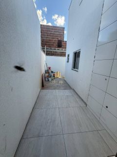 CASA MALVINAS