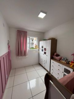 UNIVERSITÁRIO - VILLA CAPRI RESIDENCE