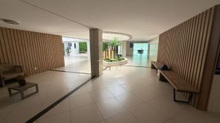 APARTAMENTO LOCAÇÃO - LIBERDADE (MARIA CLARA RESIDENCE)