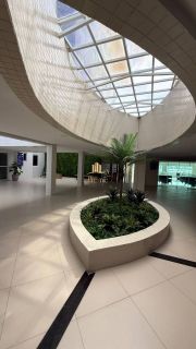 APARTAMENTO LOCAÇÃO - LIBERDADE (MARIA CLARA RESIDENCE)