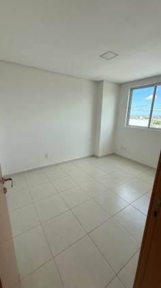 APARTAMENTO LOCAÇÃO - LIBERDADE (MARIA CLARA RESIDENCE)