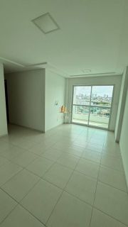 APARTAMENTO LOCAÇÃO - LIBERDADE (MARIA CLARA RESIDENCE)