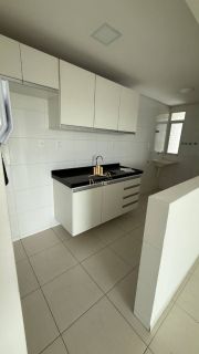APARTAMENTO LOCAÇÃO - LIBERDADE (MARIA CLARA RESIDENCE)