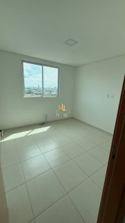 APARTAMENTO LOCAÇÃO - LIBERDADE (MARIA CLARA RESIDENCE)