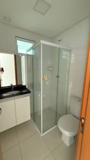 APARTAMENTO LOCAÇÃO - LIBERDADE (MARIA CLARA RESIDENCE)