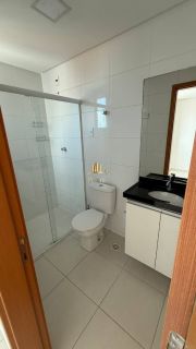 APARTAMENTO LOCAÇÃO - LIBERDADE (MARIA CLARA RESIDENCE)