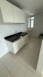 APARTAMENTO LOCAÇÃO - LIBERDADE (MARIA CLARA RESIDENCE)