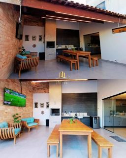 MONTEVILLE- DUPLEX