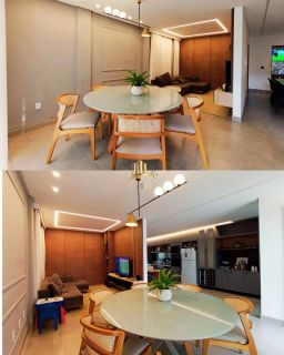 MONTEVILLE- DUPLEX
