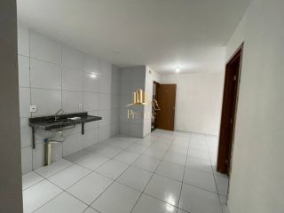APARTAMENTO LOCAÇÃO - CAMPINA RESIDENCE CLUB