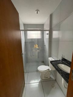 APARTAMENTO LOCAÇÃO - CAMPINA RESIDENCE CLUB