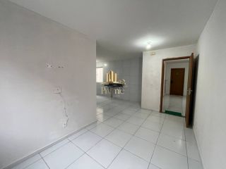 APARTAMENTO LOCAÇÃO - CAMPINA RESIDENCE CLUB