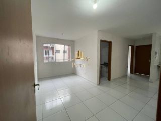 APARTAMENTO LOCAÇÃO - CAMPINA RESIDENCE CLUB