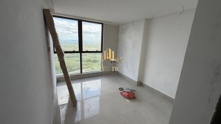 APARTAMENTO MIRANTE - PARAÍSO ECO RESORT