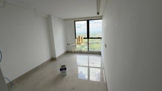 APARTAMENTO MIRANTE - PARAÍSO ECO RESORT