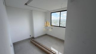 APARTAMENTO MIRANTE - PARAÍSO ECO RESORT