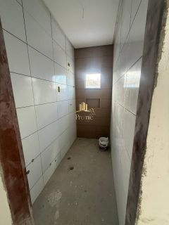 CASA MALVINAS
