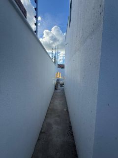 CASA MALVINAS