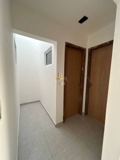 CASA PORTAL DOS BOSQUES