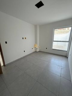 CASA PORTAL DOS BOSQUES