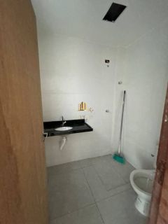 CASA PORTAL DOS BOSQUES