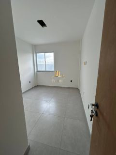 CASA PORTAL DOS BOSQUES
