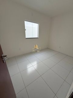 CASA PORTAL CAMPINA