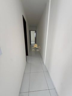 CASA PORTAL CAMPINA