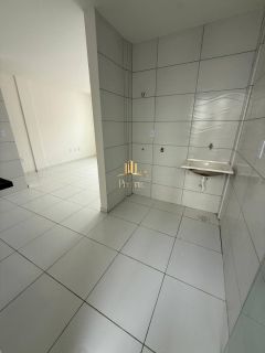 CASA PORTAL CAMPINA