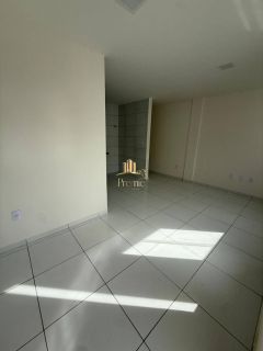 CASA PORTAL CAMPINA