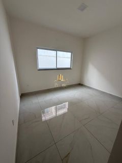 CASA PORTAL  SUDOESTE
