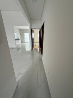 CASA PORTAL  SUDOESTE
