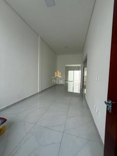 CASA PORTAL  SUDOESTE