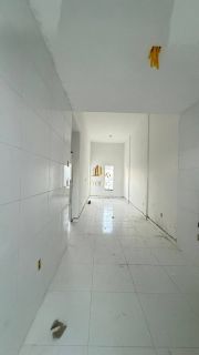 CASA PORTAL SUDOESTE