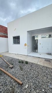 CASA PORTAL SUDOESTE