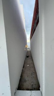 CASA PORTAL SUDOESTE