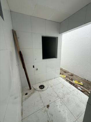 CASA PORTAL SUDOESTE