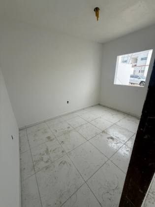 CASA PORTAL SUDOESTE